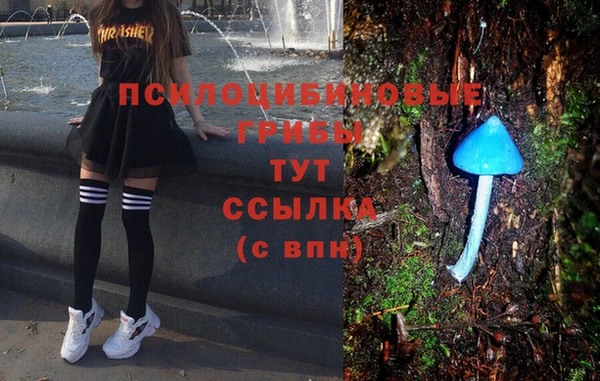 марки lsd Балахна