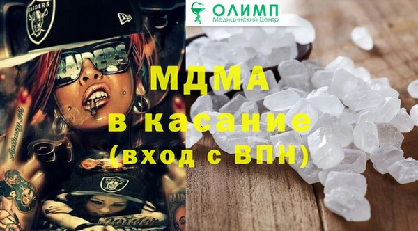 марки lsd Балахна